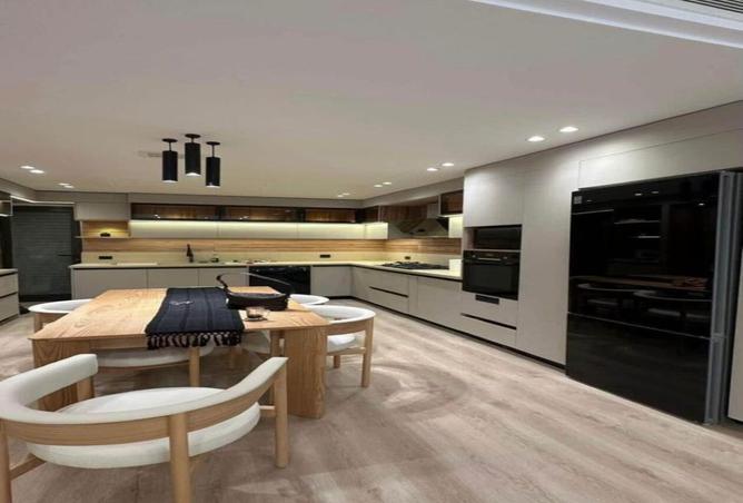 8358730 - Property Image 3