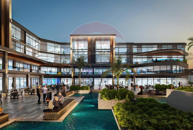 7987406 - صورة العقار 2