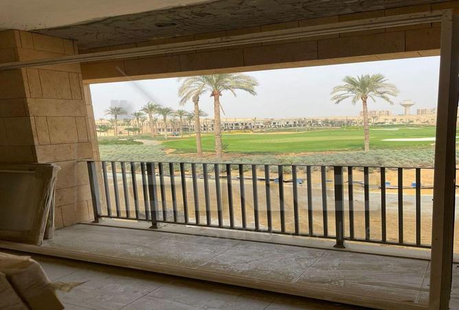 7900927 - صورة العقار 3