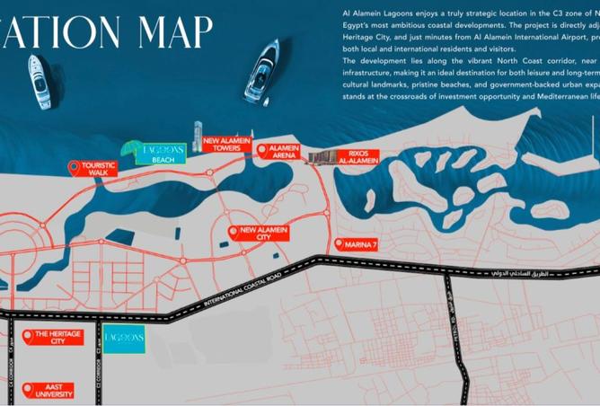 8134626 - صورة العقار 3