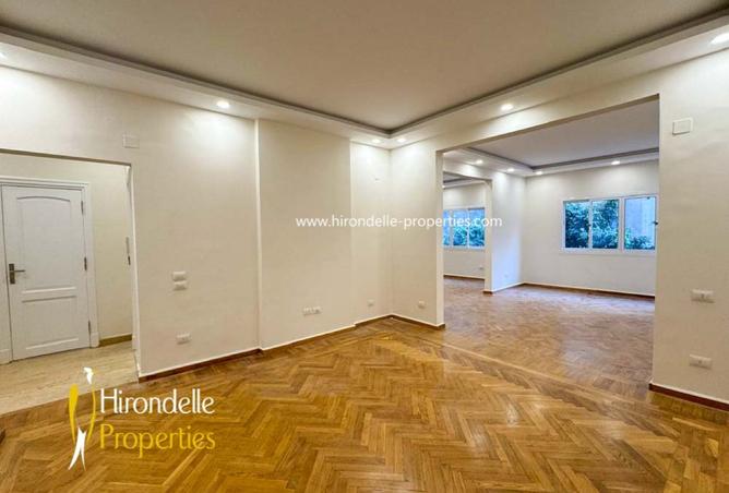 8558341 - Property Image 2