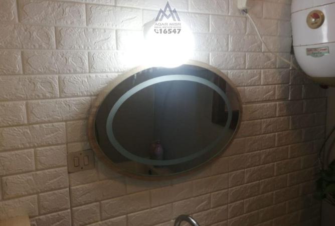 8385229 - Property Image 3