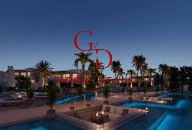 8175213 - صورة العقار 3