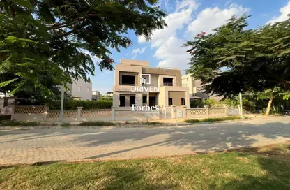 فيلا - 6 غرف نوم - 6 حمامات للبيع في بالم هيلز أكتوبر - طريق مصر اسكندرية الصحراوي - مدينة 6 أكتوبر - الجيزة فيلا - 6 غرف نوم - 6 حمامات للبيع في بالم هيلز أكتوبر - طريق مصر اسكندرية الصحراوي - مدينة 6 أكتوبر - الجيزة