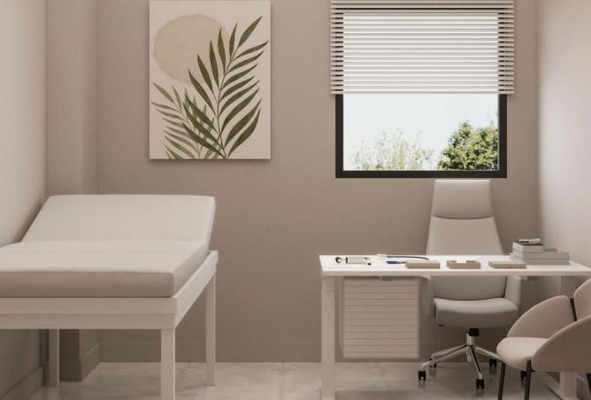 8188085 - Property Image 2