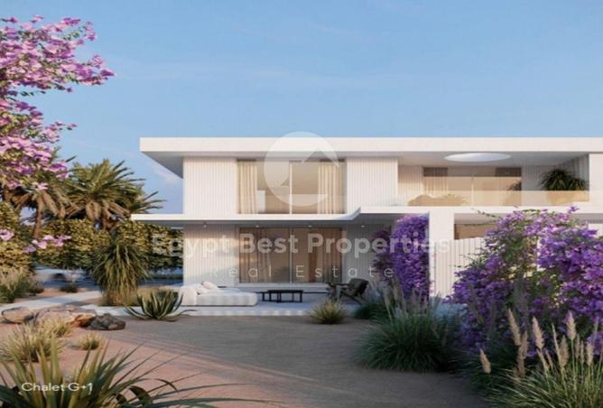 8323608 - Property Image 3