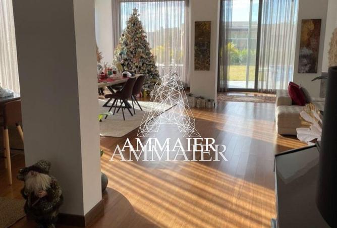 8213241 - Property Image 2