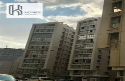 شقة - غرفة نوم - 1 حمام للبيع في وان قطامية - كمبوندات القطامية - القطامية - مدينة القاهرة الجديدة - القاهرة