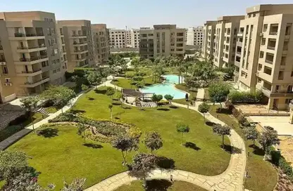شقة - 3 غرف نوم - 3 حمامات للبيع في سكوير - كمبوندات التجمع الخامس - التجمع الخامس - مدينة القاهرة الجديدة - القاهرة شقة - 3 غرف نوم - 3 حمامات للبيع في سكوير - كمبوندات التجمع الخامس - التجمع الخامس - مدينة القاهرة الجديدة - القاهرة