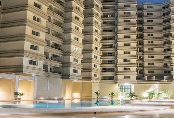 8418638 - صورة العقار 2