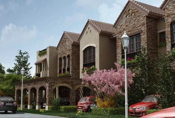 8562117 - صورة العقار 3