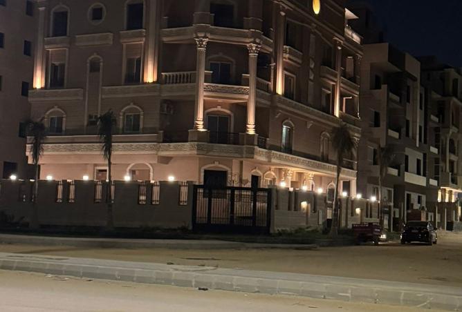 8171522 - الصورة الرئيسية للعقار