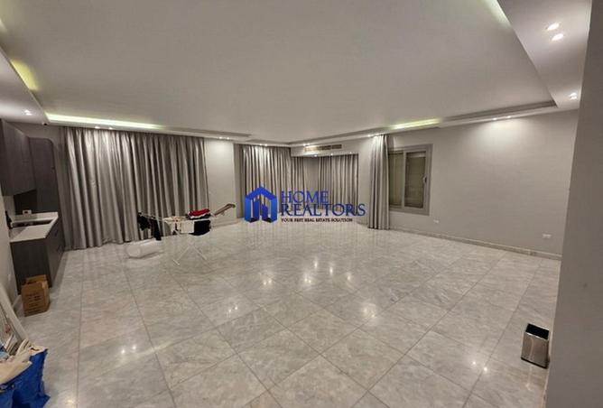 8297112 - Property Main Image