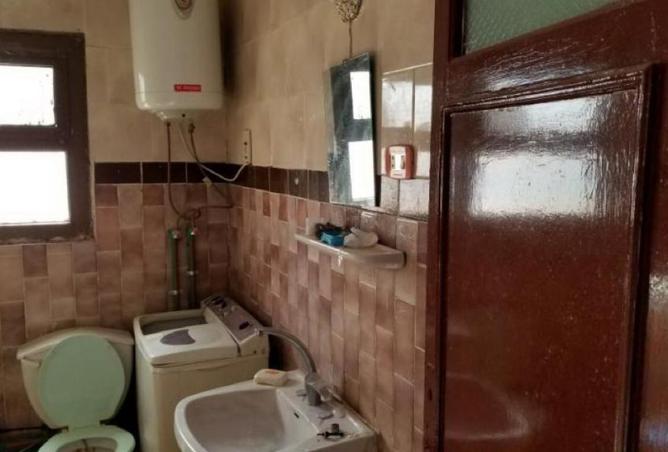 8045628 - الصورة الرئيسية للعقار