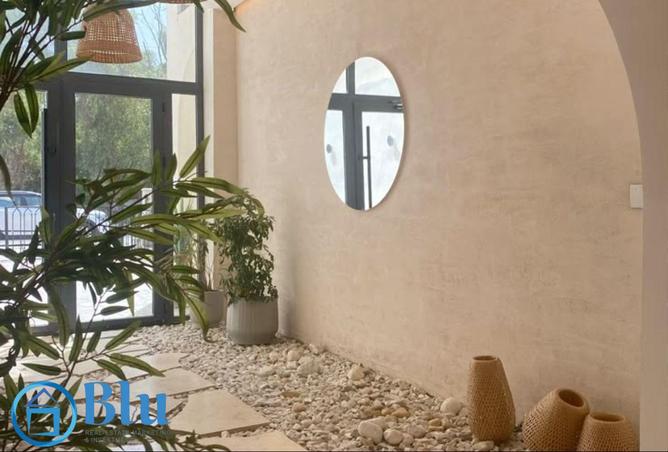 7774575 - Property Image 3