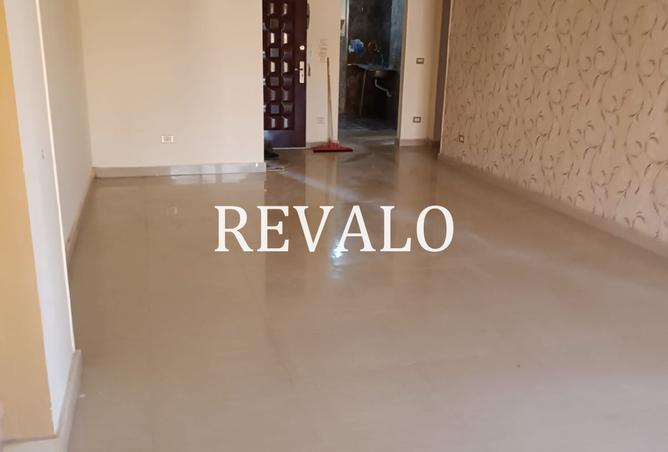 8150015 - Property Image 2