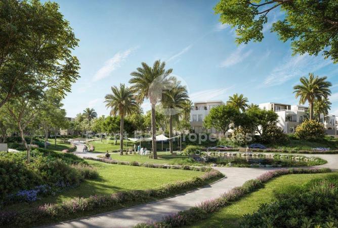 8255219 - صورة العقار 3