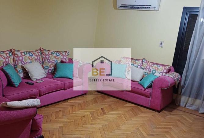 7837919 - Property Image 2