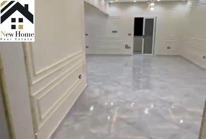 8334198 - Property Main Image