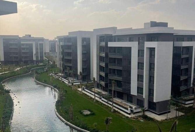 8180864 - Property Main Image