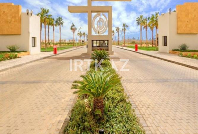 7881556 - صورة العقار 3
