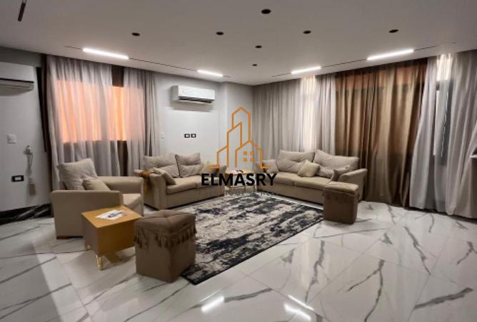 8346612 - Property Main Image