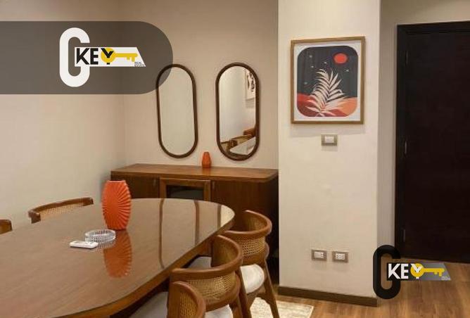 8067156 - Property Image 3