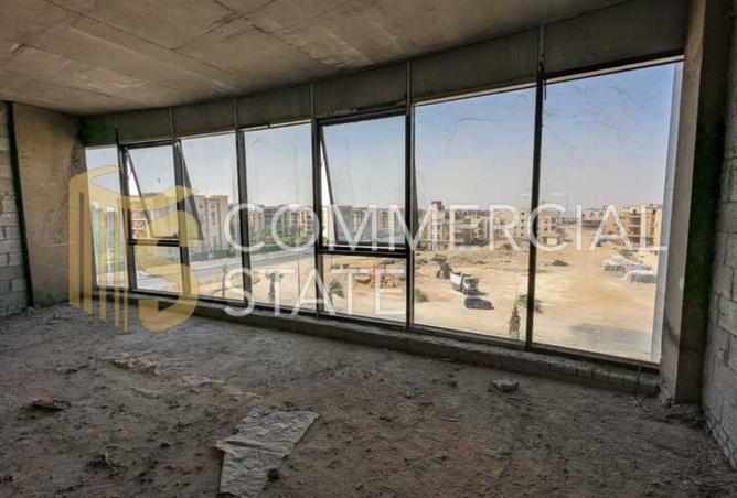 8408924 - صورة العقار 3