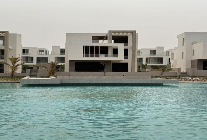 8389969 - Property Main Image