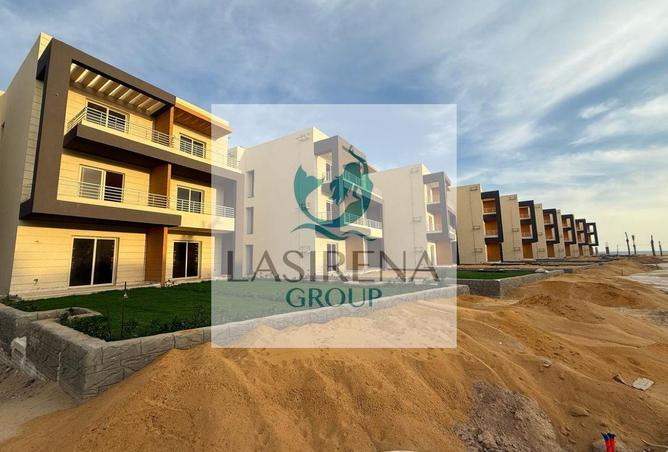 8426608 - Property Image 3