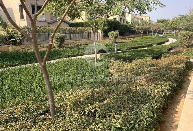 8414432 - صورة العقار 2