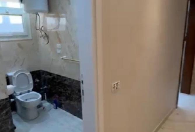 8356389 - Property Image 3