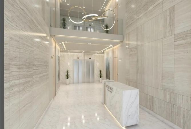 8102830 - Property Image 2