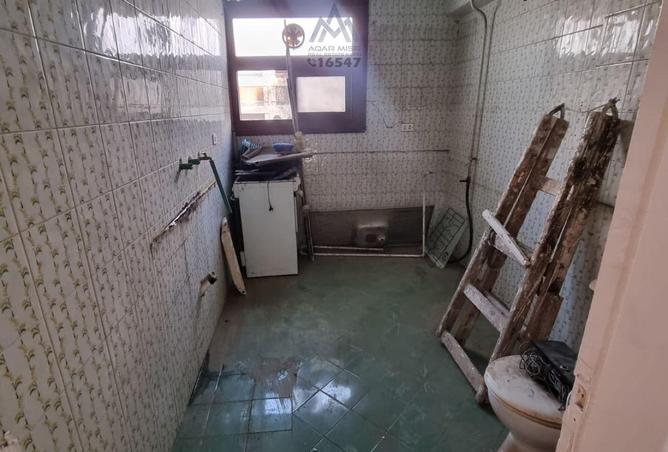 8523008 - Property Image 3