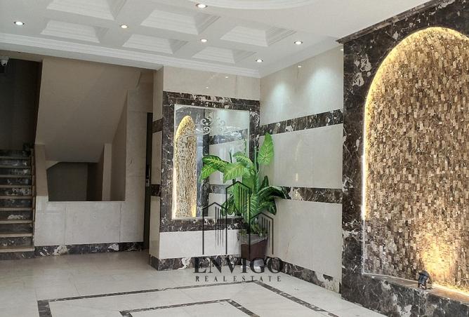 8204385 - صورة العقار 3