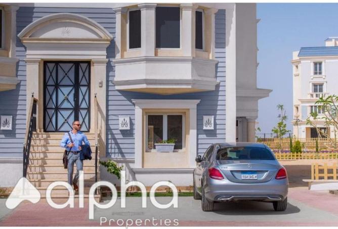 8325294 - الصورة الرئيسية للعقار