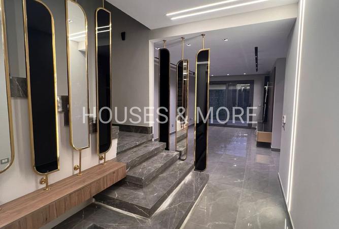 8398181 - صورة العقار 2