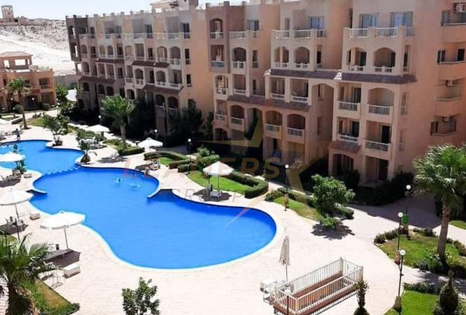 6402690 - الصورة الرئيسية للعقار