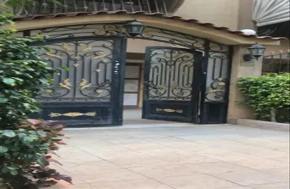 شقة - 2 غرف نوم - 1 حمام للايجار في الحي السادس - مدينة نصر - القاهرة شقة - 2 غرف نوم - 1 حمام للايجار في الحي السادس - مدينة نصر - القاهرة