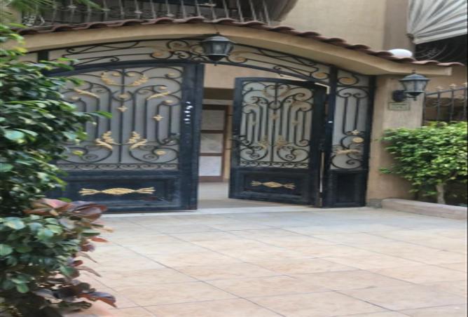 8327987 - الصورة الرئيسية للعقار