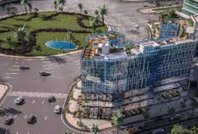 8425743 - Property Image 3