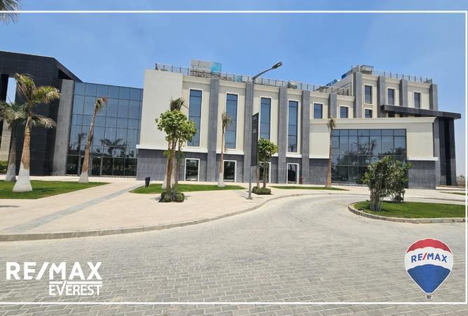 8483235 - صورة العقار 3