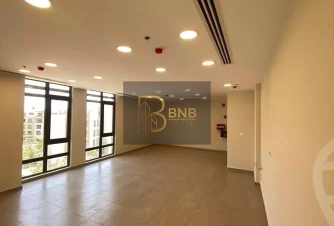 8041696 - Property Image 3