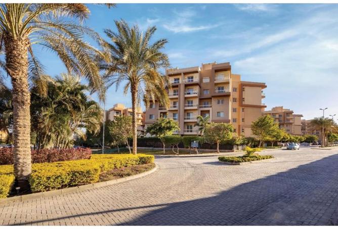 8344779 - صورة العقار 3