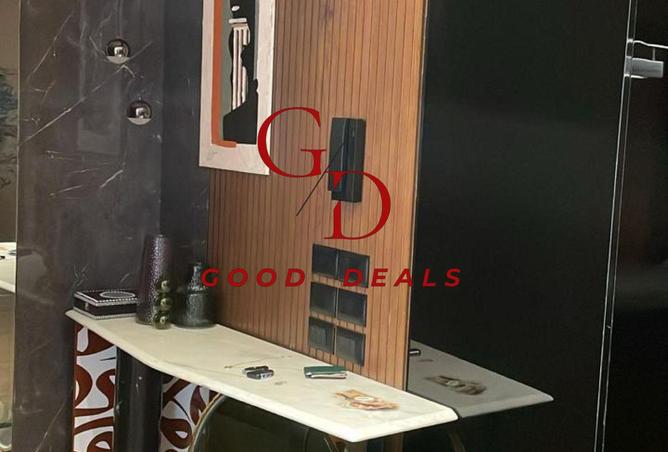 8363771 - صورة العقار 3