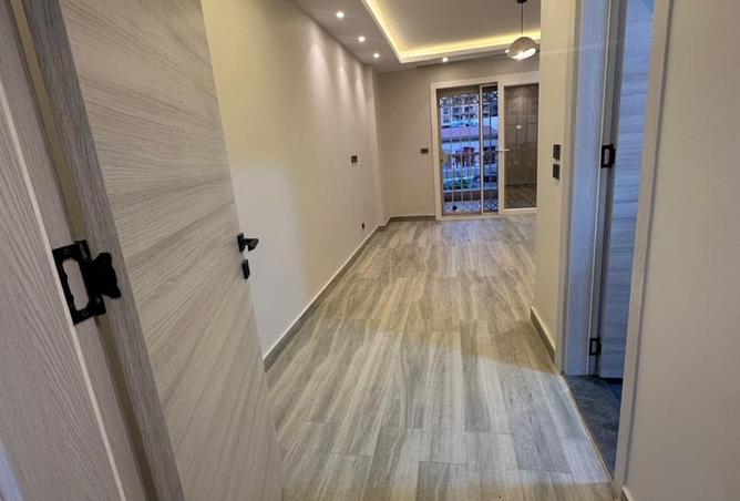 8221197 - Property Image 2