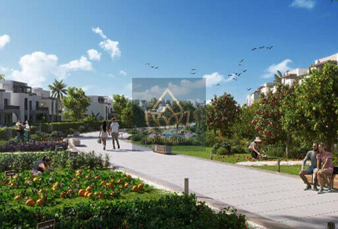 8283084 - الصورة الرئيسية للعقار