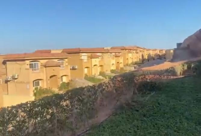 8244287 - صورة العقار 2