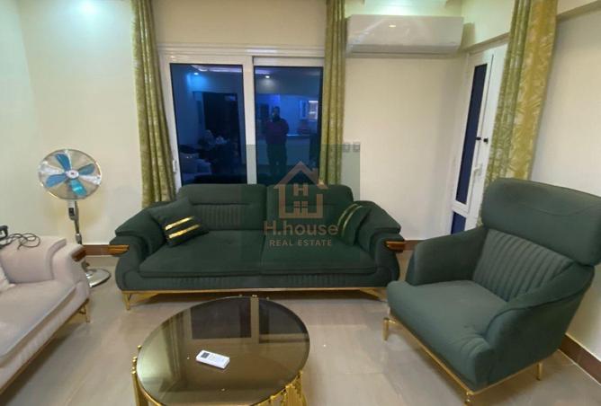 7775577 - صورة العقار 3