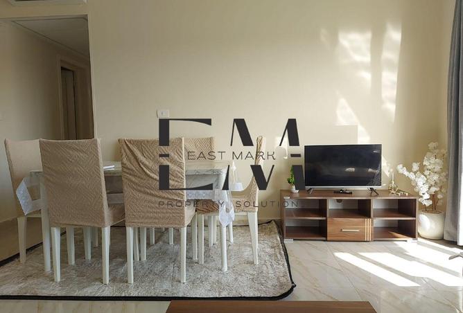 8065041 - Property Image 2